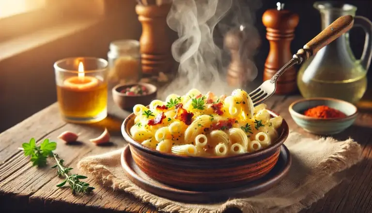5 Easy Steps To Create A Buldak Carbonara Recipe At Home 3 easy-comfort-food-koreanramen.net