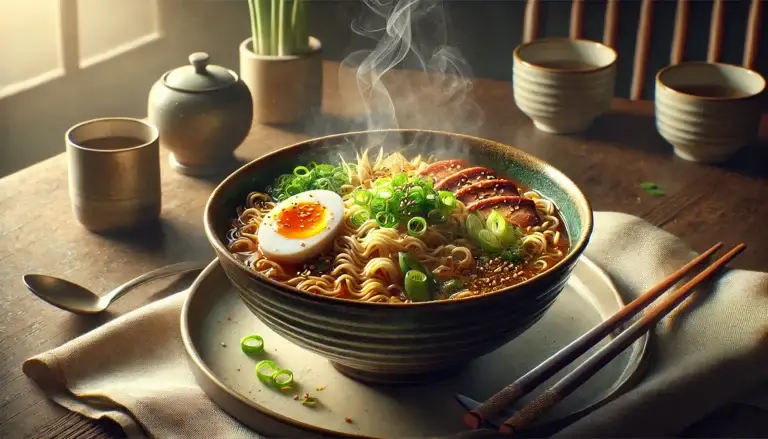 8 Amazing Ways To Enjoy Buldak Quattro Cheese At Home 3 gourmet-instant-noodles-koreanramen.net