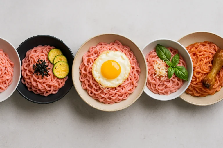 Top-5-Pink-Noodles-You-Should-Try_koreanramen.net