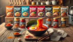 best-buldak-ramen-flavor-koreanramen.net