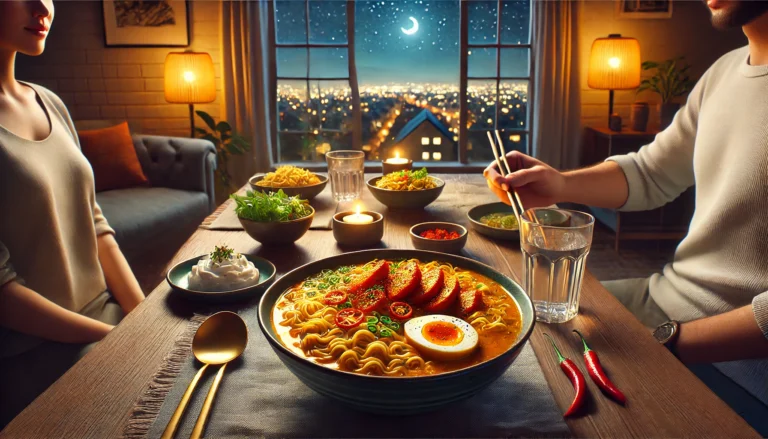 bold-noodle-choice-koreanramen.net