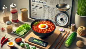 buldak-ramen-calories-koreanramen.net
