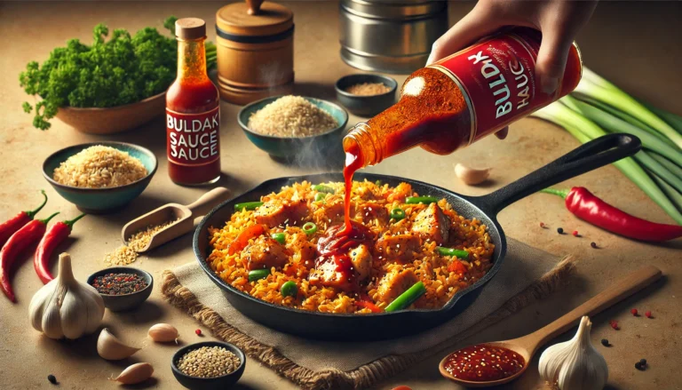 buldak-sauce-hack-koreanramen.net