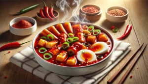 Complete Guide to Korean Ramen | Buldak Ramen, Jin and Jjajang Ramen 14 buldak-topokki-koreanramen.net