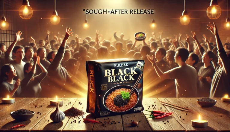 sought-after-release-koreanramen.net