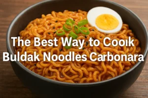 5-Easy-Ways-to-Make-Buldak-Ramen-Taste-Better_koreanramen.net