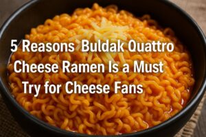 5-reasons-buldak-quattro-cheese-ramen-is-a-must-try-for-cheese-fans_koreanramen.net