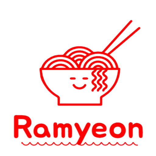 Ramyeon