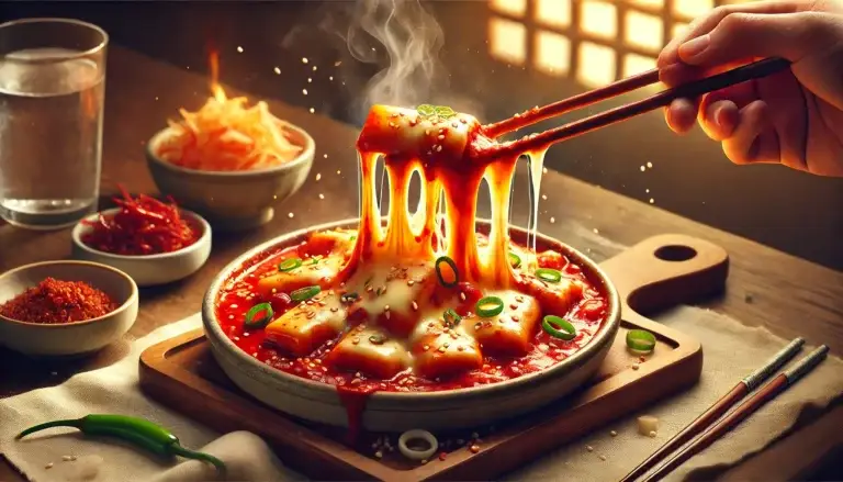 buldak-tteokbokki-koreanramen.net