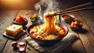 buldak-cheese-ramen-koreanramen.net