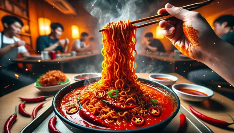 beloved-by-spice-fans-koreanramen.net