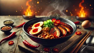 black-buldak-koreanramen.net