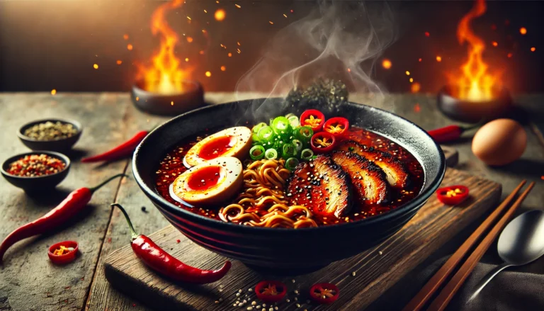 black-buldak-koreanramen.net