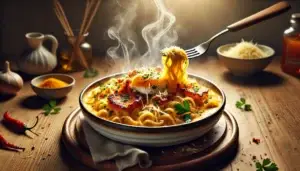 buldak-carbonara-recipe-koreanramen.net