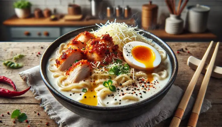 buldak-cream-carbonara-koreanramen.net