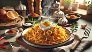 buldak-noodles-carbonara-koreanramen.net