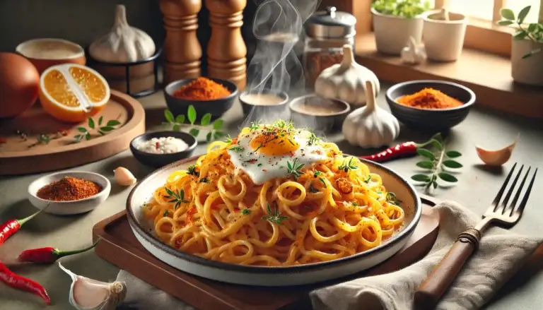 buldak-noodles-carbonara-koreanramen.net