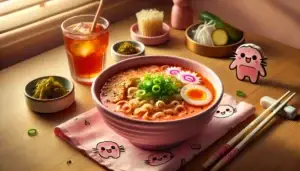 buldak-pink-ramen-koreanramen.net