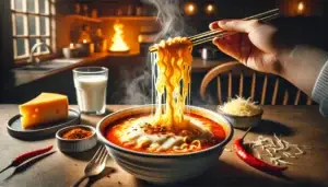 buldak-ramen-cheese-koreanramen.net