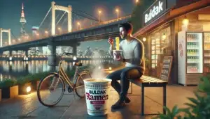 buldak-ramen-cup-koreanramen.net