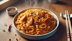 buldak-rose-koreanramen.net