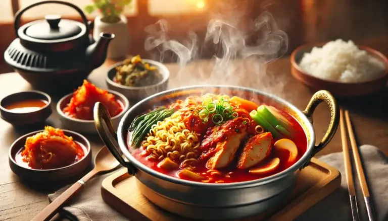 buldak-stew-type-koreanramen.net