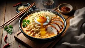 carbonara-buldak-ramen-koreanramen.net