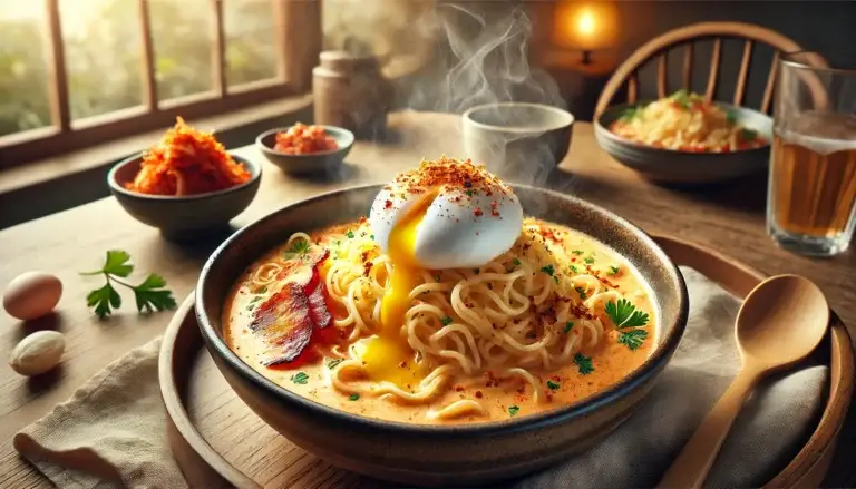 carbonara-ramen-buldak-koreanramen.net