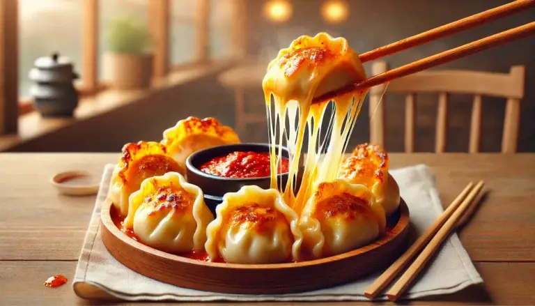 cheesy-buldak-dumplings-koreanramen.net