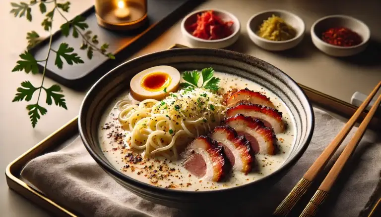 creamy-carbonara-buldak-koreanramen.net