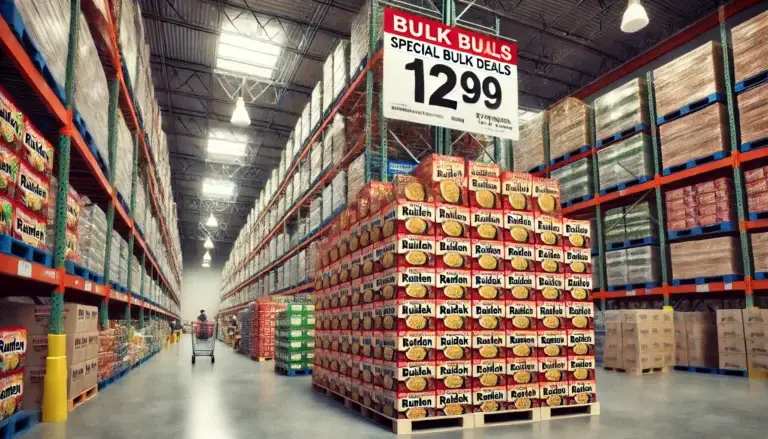 discount-bulk-deals-koreanramen.net