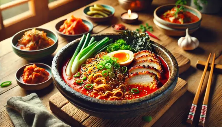 hearty-buldak-recipe-koreanramen.net