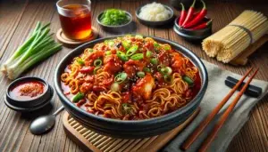 jjajang-buldak-koreanramen.net