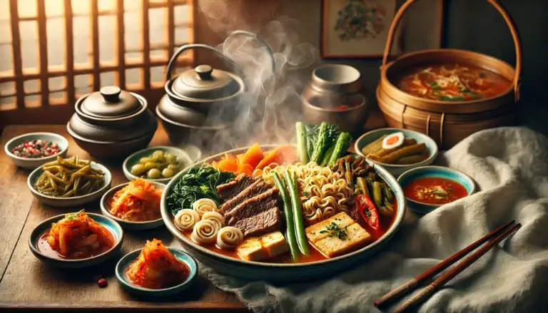 korean-comfort-dish-koreanramen.net