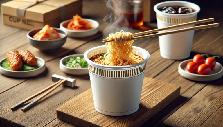 korean-cup-noodles-koreanramen.net