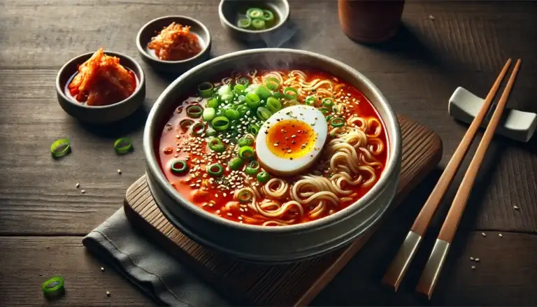 korean-hot-noodles-koreanramen.net