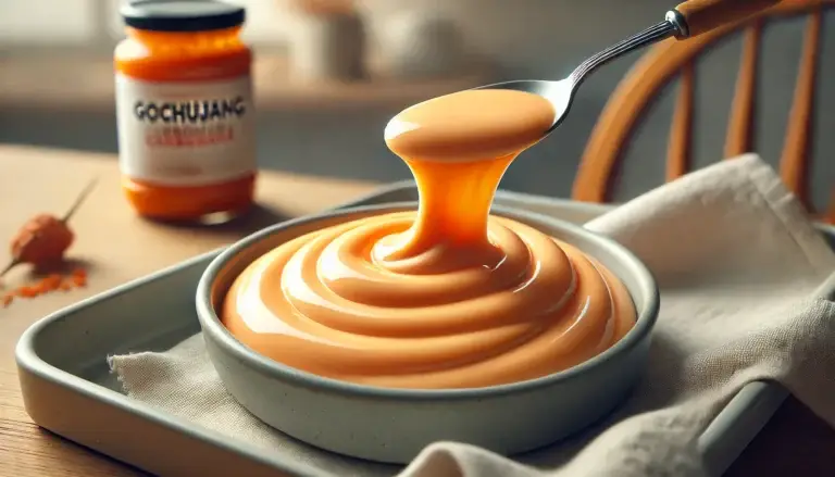 korean-pink-sauce-koreanramen.net