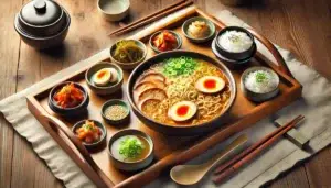 least-spicy-buldak-ramen-koreanramen.net
