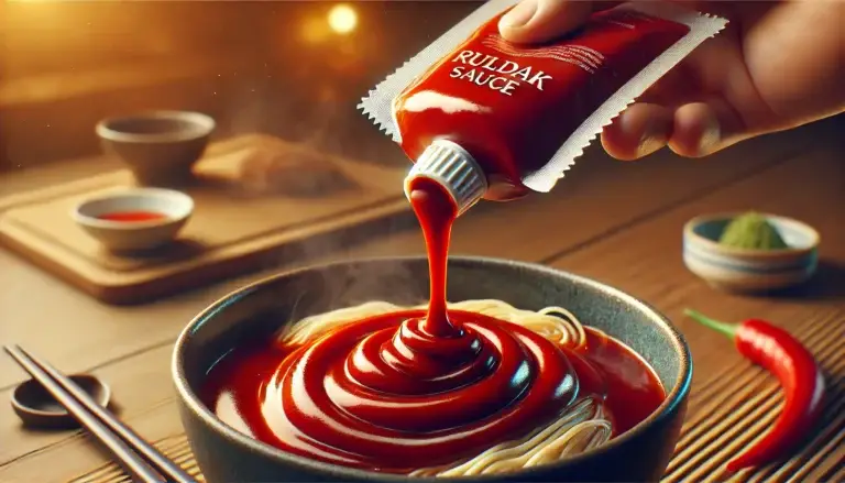 mouthwatering-sauce-pack-koreanramen.net