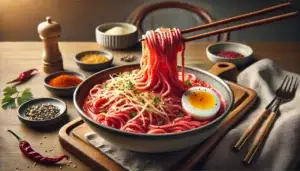 pink-buldak-noodles-koreanramen.net