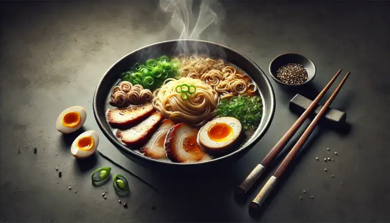 premium-ramen-pick-koreanramen.net
