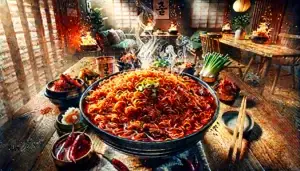 samyang-buldak-ramen-koreanramen.net