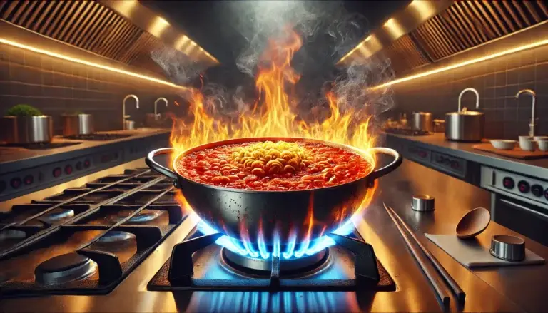 spicy-buldak-ramen-koreanramen.net