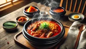 stew-type-buldak-koreanramen.net