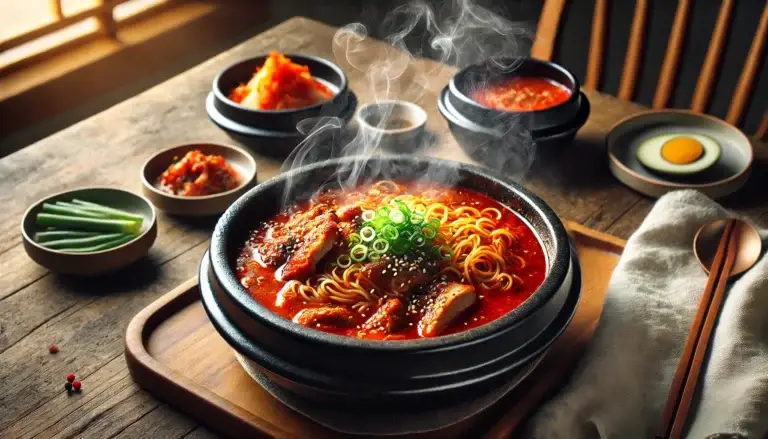 stew-type-buldak-koreanramen.net