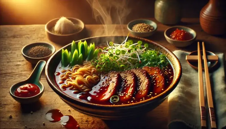 sweet-savory-combo-koreanramen.net