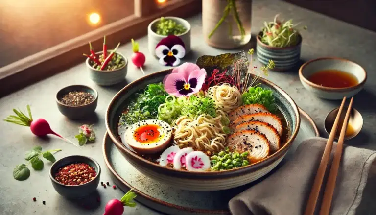 trendy-noodle-bowl-koreanramen.net