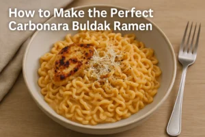 How-to-Make-the-Perfect-Carbonara-Buldak-Ramen_koreanramen.net