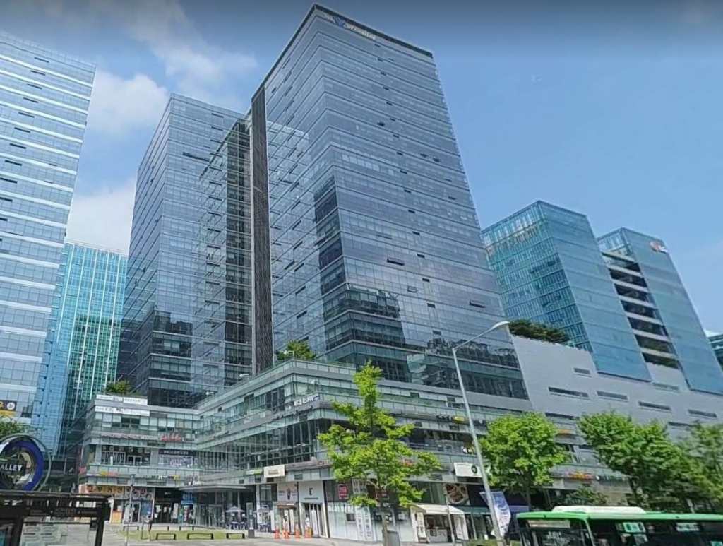 About Us | KoreanRamen.net 1 about-us-KoreanRamen.net