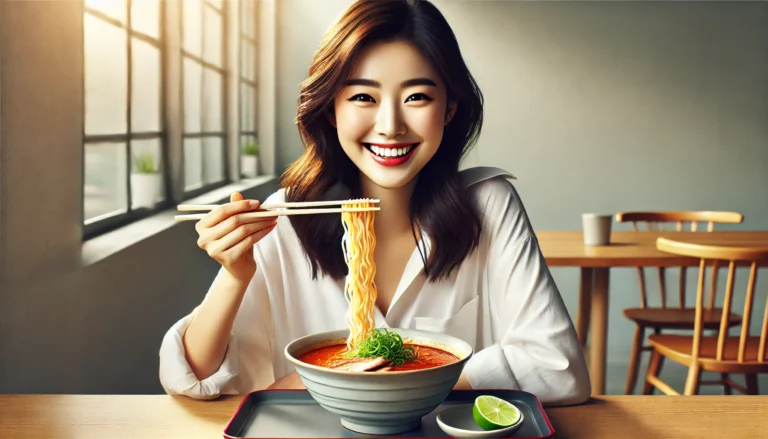 adventurous-ramen-choice-koreanramen.net
